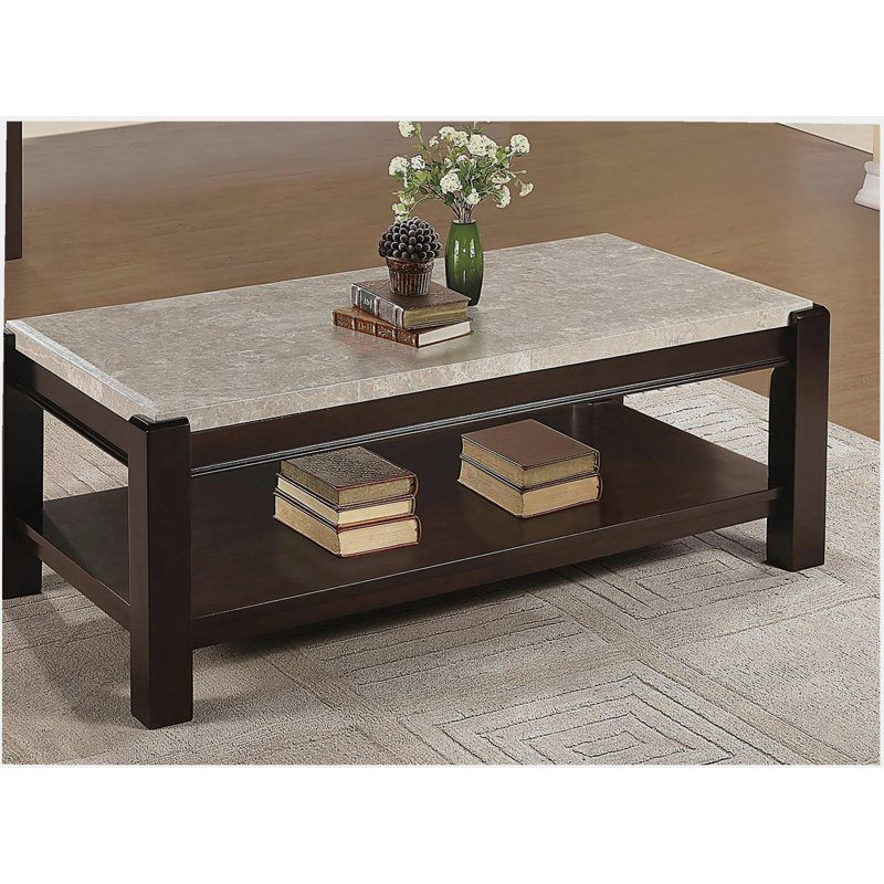 Table basse 1 pièce