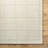 Mallory Pearl Hand Tufted Area Rug-1404798730