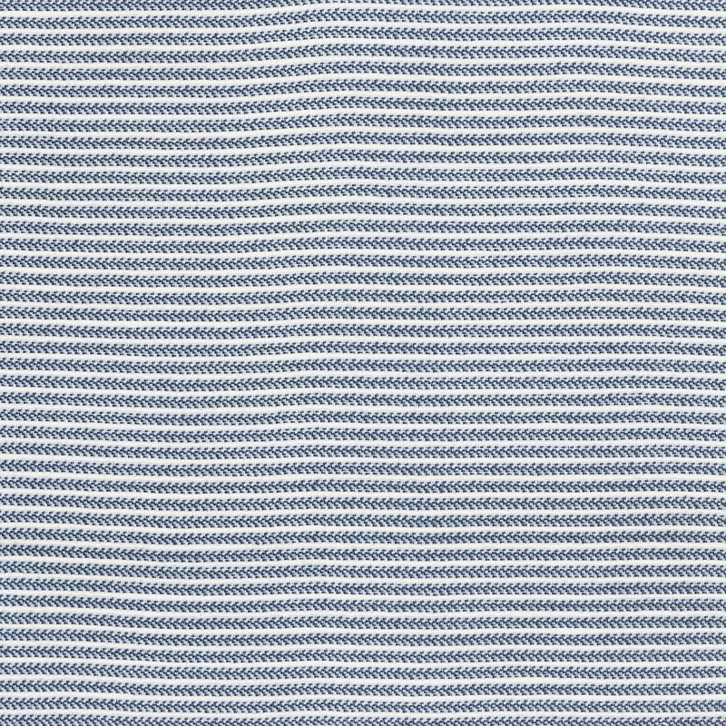 Osiris Performance Polyester Blend Faux leather Fabric