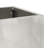 Elevated Planter-412871660