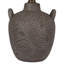 Ensemble de lampes de table Wenjun