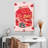 Yarlin Apple Juice Box-108480788