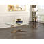 Table basse Sosi Finish