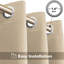 Bernards Blackout Door Curtain-219414825-155242506
