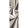 Voyages Wool Abstract Indoor Rug
