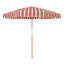 Amalfi Umbrella-678067624