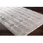 Tapis gris / taupe-756332149