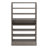 24 Pair Shoe Rack-1058093647