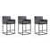 Boryan 26" Counter Stool