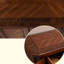 Armoire à chaussures Classic Classic
