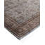 Fine Vibrance One-of-a-Kind 3' 3" X 5' 3" Hand Knotted Area Rug