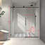 Porte de douche-127317757