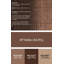 Tapis abstrait moderne 4433-460926499