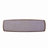 Mayers Cotton Upholstered Bench-196252922-196252925