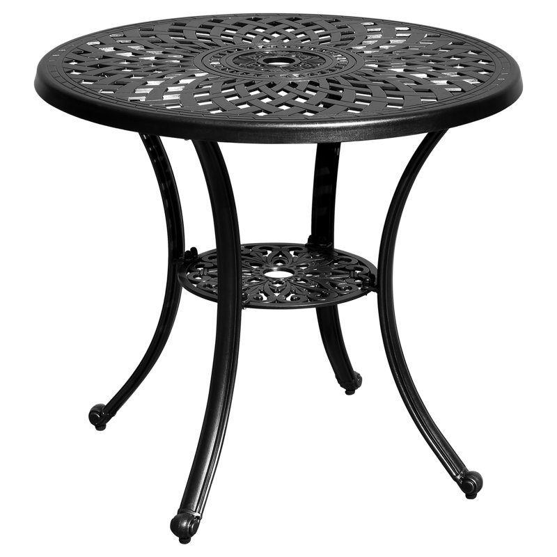 Table de salle à manger Wadena