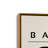 Bauhaus in Motion Duo Canvas Prints-1281186874-1281186852