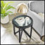 Table basse Modern-741779834
