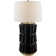 Waelyn Table Lamp