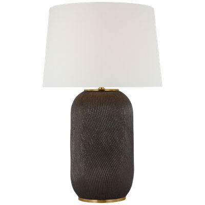 Mirelle Table Lamp