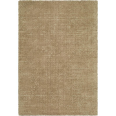 Keban Handmade Rug