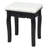 Craney Vanity-125169291