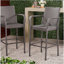 Tabouret LITTLETON