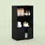 Îlot de cuisine 27,36 po Cleti-67797550