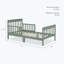 Lit pour tout-petits Dream On Me-126098348