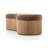 Elanie Upholstered Bench-120391555