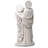 Holy Family Statue