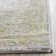 Bardolph Oriental Area Rug
