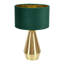 Alamar Metal Table Lamp-779722217-801089698-801089708