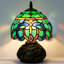 Lampe de table Rochel