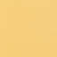 Bedford Herringbone Plain Fabric-50802454