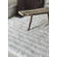Tapis en laine Dunes - blanc mouton-67143569