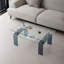 Table basse à 4 pieds avec rangement Swann-582207999-582207945-547687347