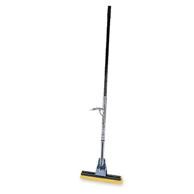 Mop