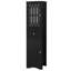 Grande armoire de salle de bain-1361870971