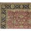 Sona One-of-a-Kind 12'1" X 18'6" Area Rug