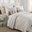 Ensemble de couvre-lit 3 pièces 3 pièces-114614123-114614122