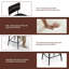 Swivel Yes Bar Stool-135900931