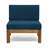 Patio Dining Sets-116112368