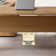 Hidden Floor Socket Box