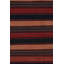 One-of-a-Kind Runner 4'10" X 9'8" Area Rug