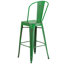 Tabouret de bar Iddings-288415417-288415402-288415448