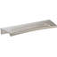 Mid Century 1 1/4" Center to Center Finger pull-700286742-762606182