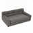 Dark Gray selected