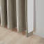 Rideau occultant Twist Tab-709507396-709507417
