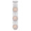 Continental Fashion 18 - Light Chandelier