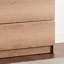 Système d'organisation en bois Devi-1241640696